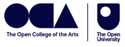 Open College of the Arts and Open University